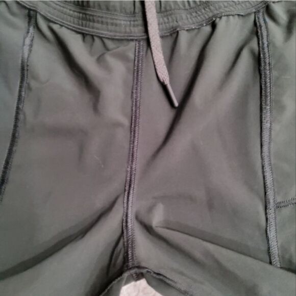 Prana Leonora Capri Size M - Picture 11 of 11